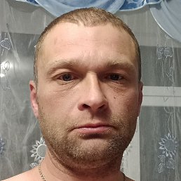 ���������, ������, 42 ����