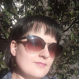 Vita, 40, 