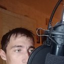 ���� ���������, �������, 40 ��� - ��������� 23 ���� 2021 � ������ ���� ����������