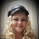 ���� ������, ������ - ��������� 21 ������ 2021 � ������ ���� ����������