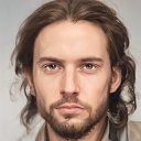 ���� Al, ������ - ��������� 10 ��� 2021 � ������ ���� ����������