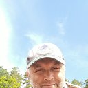 ���� �������, ������������, 54 ���� - ��������� 4 �������� 2021 � ������ ���� ����������