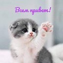 ���� �������, ����� - ��������� 24 ���� 2021 � ������ ���� ����������