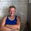 ���� �������, �����-���������, 55 ��� - ��������� 27 ������� 2021 � ������ ���� ����������