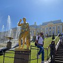 ���� ��������, ������ �����, 62 ���� - ��������� 22 ���� 2021