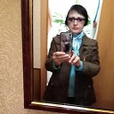 ���� ������, �����-���������, 59 ��� - ��������� 16 ������ 2022