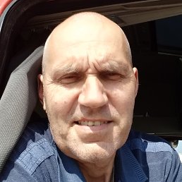 ��������, ���������, 58 ���