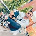���� ����., ������ - ��������� 7 ������� 2021 � ������ ���� ����������