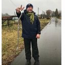 ���� ������, �������-�����, 52 ���� - ��������� 8 ������� 2021