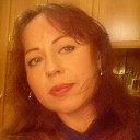���� ����, ����� - ��������� 10 ������� 2021 � ������ ���� ����������