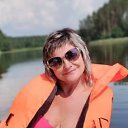 ���� �����, ������, 57 ��� - ��������� 29 ���� 2021 � ������ ������ ��������