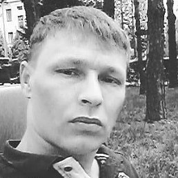 ������ ������, ������, 37 ���