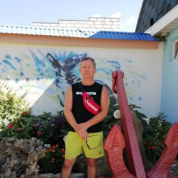 ���� ����, ����� �������, 53 ���� - ��������� 16 ������ 2021