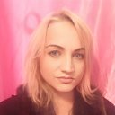 ���� ����, ���������, 40 ��� - ��������� 16 ������ 2021 � ������ ���� ����������