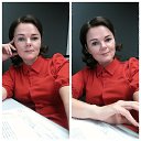 ���� ������, ������ ��������, 49 ��� - ��������� 11 ��� 2021 � ������ ���� ����������