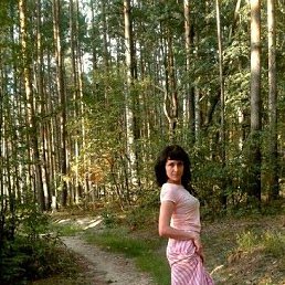 Мария, 39, Чаадаевка
