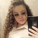 ���� �������, ������, 46 ��� - ��������� 23 ������� 2021 � ������ ���� ����������