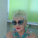 ���� �������, �����������, 57 ��� - ��������� 6 ���� 2021 � ������ ���� ����������