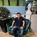 ���� Sergiu, �������, 39 ��� - ��������� 24 ��� 2021 � ������ ���� ����������
