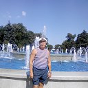 ������ ������� � ������ ������������� ������ ����� �� ������� ����� ��� 2021 ����