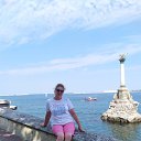 ���� �������, ������������, 66 ��� - ��������� 27 ������� 2021 � ������ ���� ����������