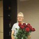 ���� �������, �����������, 45 ��� - ��������� 4 ������� 2021