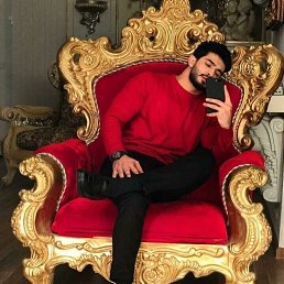 ����, ������, 40 ���