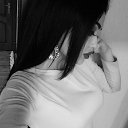 ���� &lambda;��� �&sigmaf;�, ���-��� - ��������� 16 ������� 2021 � ������ ���� ����������