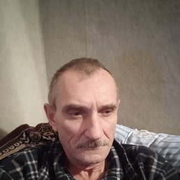 , 57 , 