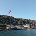 ���� �����, ����������� - ��������� 18 ������� 2021 � ������ ��������