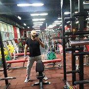 Roman, 45 ���, ������