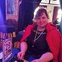 ���� ����, ������-��-����, 45 ��� - ��������� 22 ���� 2021 � ������ ���� ����������