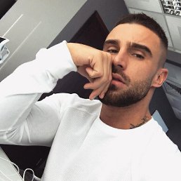 ���� &hearts;, ������ �������� - ��������� 5 ������ 2022