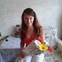 ���� Tatyana, ����� - ��������� 25 ������ 2021