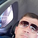 ���� �������, ����, 45 ��� - ��������� 29 ��� 2021 � ������ ���� ����������