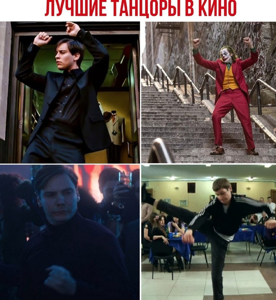 ,    - 9  2021  01:49