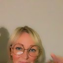 ���� �����, �����-��������� - ��������� 22 ������� 2021 � ������ ���� ����������