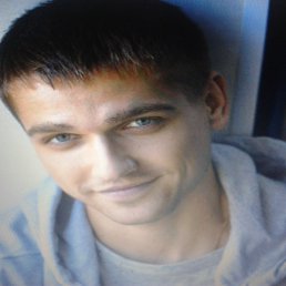 Ivan, ������, 37 ���