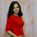  , -, 37  -  22  2021    