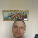 ���� ������, ������� ��������, 55 ��� - ��������� 27 ��� 2021