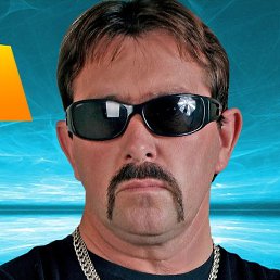 Vladimir, ����, 49 ���