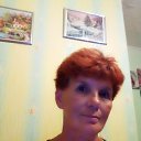 ���� �����, ����������, 66 ��� - ��������� 23 ���� 2021 � ������ ���� ����������