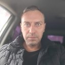 ���� �����, ������������, 52 ���� - ��������� 15 ������� 2021 � ������ ���� ����������