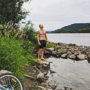 ���� ���������, ���������, 45 ��� - ��������� 26 ���� 2021 � ������ ���� ����������