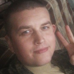 ���������, ������, 32 ����