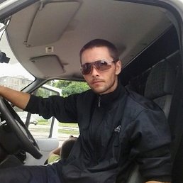 Дмитрий, 36, Теплодар