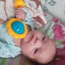 ���� ������, �����������, 73 ���� - ��������� 11 ������ 2021 � ������ ���� ����������