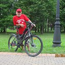 ���� ������, ����� - ��������� 10 �������� 2021 � ������ �2021�