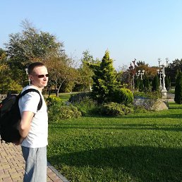 �������, ������, 43 ����