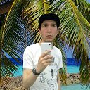 ���� Andrey, �����-��������� - ��������� 29 ������� 2021 � ������ ���� ����������